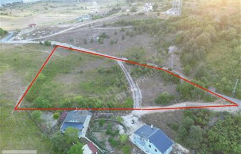 Şile kadıköy mahallesi satılık tarla