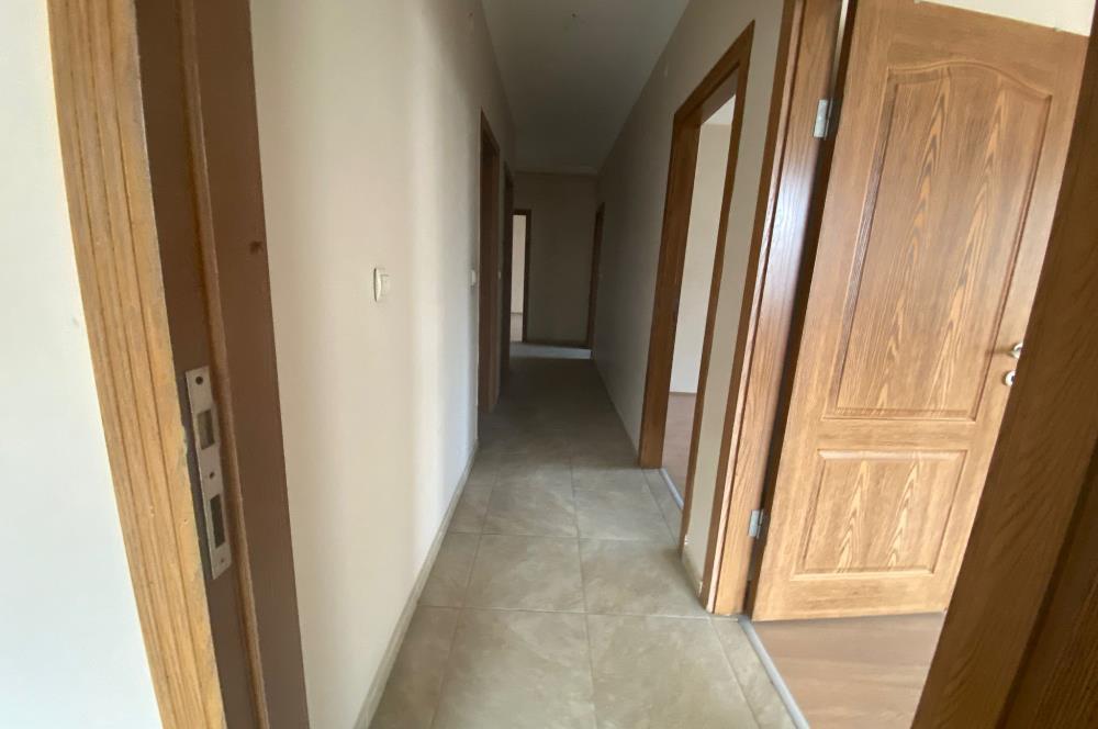 Ataşehir Yenişehir mahallesi kiralık full yapılı ofis büro