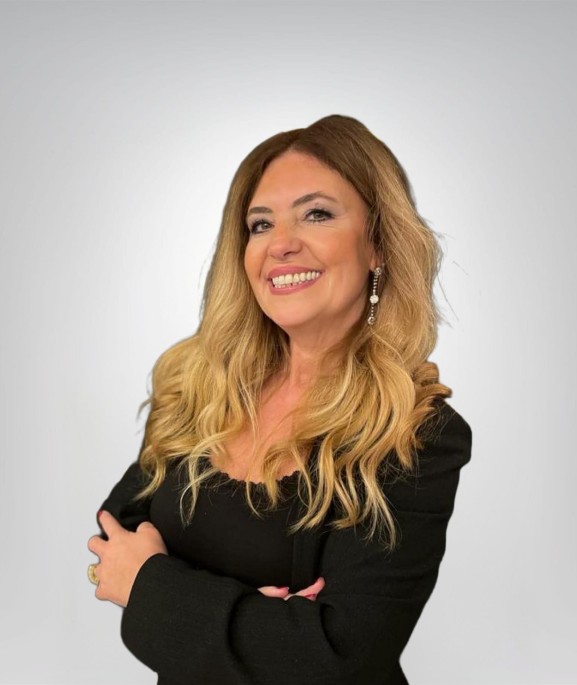 Didem Avcıoğlu