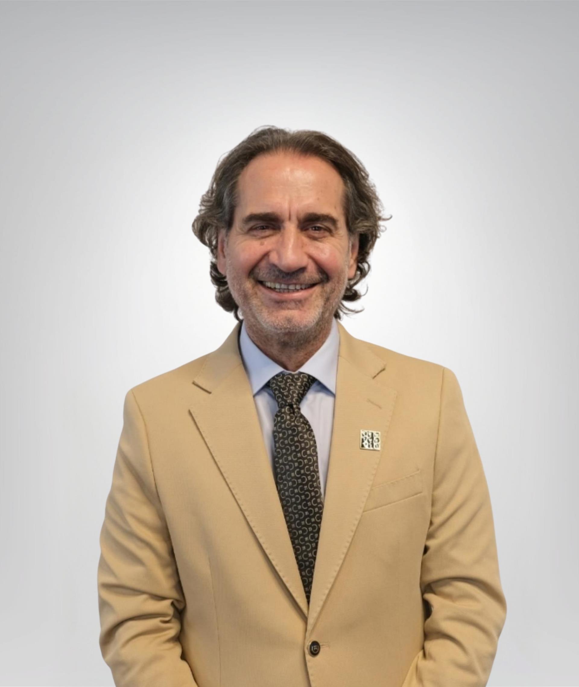 Malik Şahinoğlu